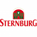 Sternburg Bier, versch. Sorten