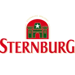 Sternburg Bier Sternburg Export alkoholfrei
