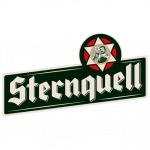 Sternquell Bier