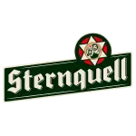 Sternquell Bier Sternquell Spezial
