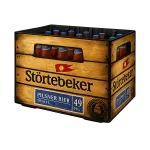 Störtebeker Bier Störtebeker Atlantik-Ale
