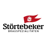 Störtebeker Bier Störtebeker Pilsener-Bier