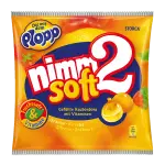 Storck nimm2 Soft  Brause