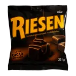 Storck Riesen  Salted Peanut