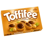 Storck Toffifee