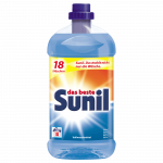 Sunil Waschmittel
