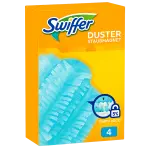 Swiffer Staubmagnet  Tücher