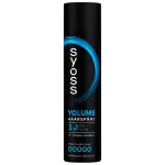 Syoss Haarspray  Keratin Style Perfection