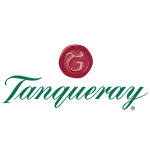 Tanqueray