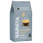 Tchibo Barista  Espresso