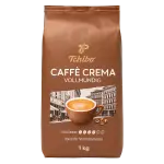 Tchibo Kaffeebohnen Tchibo Caffè Crema Mild