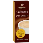 Tchibo Cafissimo  FOR BLACK 'N WHITE