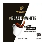 Tchibo For Black'n White Tchibo For Black´n White Ganze Bohne