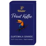 Tchibo Privat Kaffee  Latin Grande