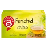 Teekanne Tee Teekanne 8 Kräuter