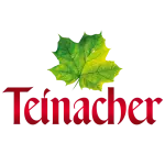Teinacher Wasser  Medium