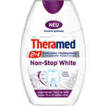 Theramed 2 in 1