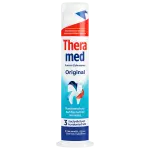 Theramed  Original