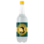 Thomas Henry  Spicy Ginger