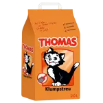 Thomas Klumpstreu
