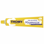 Thomy Delikatess-Mayonnaise