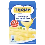 Thomy Les Sauces  Bearnaise legere 8% Fett