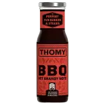 Thomy Sauce  Senf mit Honig