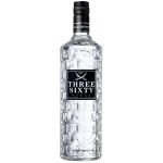 Three Sixty Vodka  Bold Berry