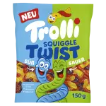 Trolli  Sour BizzlMix