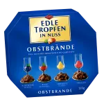 Trumpf Edle Tropfen Trumpf edle Tropfen Weisse Spezialitäten