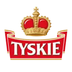 Tyskie Bier Tyskie Radler