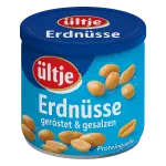 Ültje Erdnüsse  ohne Fett