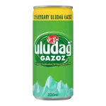 Uludag  Orange