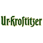 Ur-Krostitzer Bier