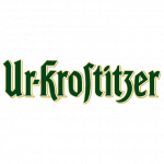 Ur-Krostitzer Bier
