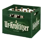 Ur-Krostitzer Kasten Ur-Krostitzer Pils Kasten