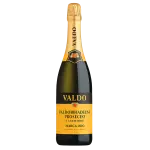Valdo Prosecco  Oro puro Cartizze