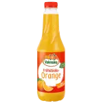 Valensina  Nektar Orange Maracuja