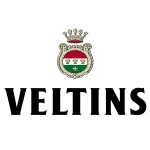 Veltins Bier