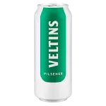 Veltins Dose Veltins Radler Alkoholfrei
