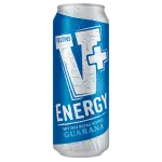 Veltins V+ Dose Veltins V+ Curuba