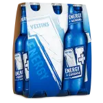 Veltins V+  Curuba