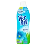 Vernel  Fresh Control Cool Fresh