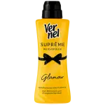 Vernel Suprême, versch. Sorten