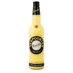 Verpoorten  Bombardino