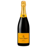 Veuve Clicquot  Campagner Brut