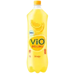 Vio Biolimo  Grapefruits und Johannisbeeren