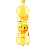 Vio Biolimo  Holunder-Zitrone