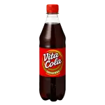Vita Cola  Pur