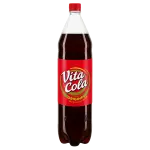 Vita Cola  Pur
